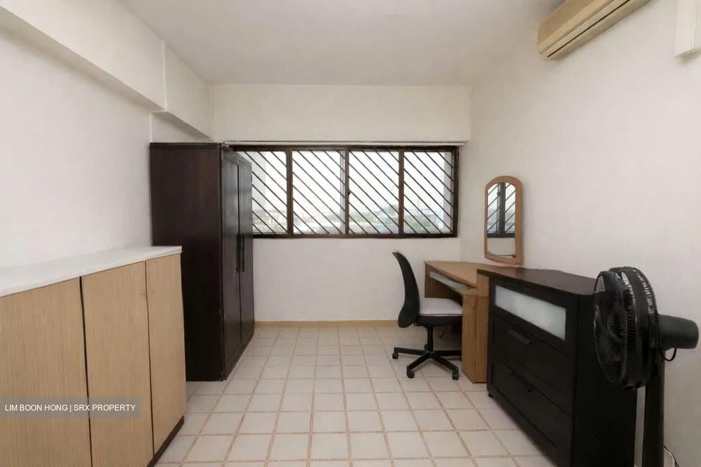 Blk 621 Eunos Heights (Bedok), HDB 5 Rooms #571142741